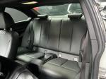 bmw-serie-2-2018-gasolina-1499cc