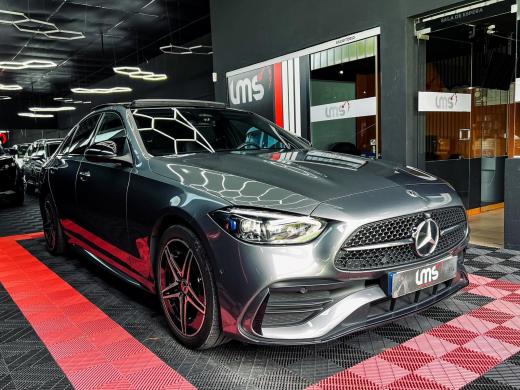 mercedes-benz-classe-c-2023-hibrido-a-gasolina-1999cc