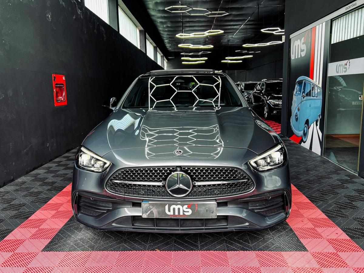 mercedes-benz-classe-c-2023-hibrido-a-gasolina-1999cc
