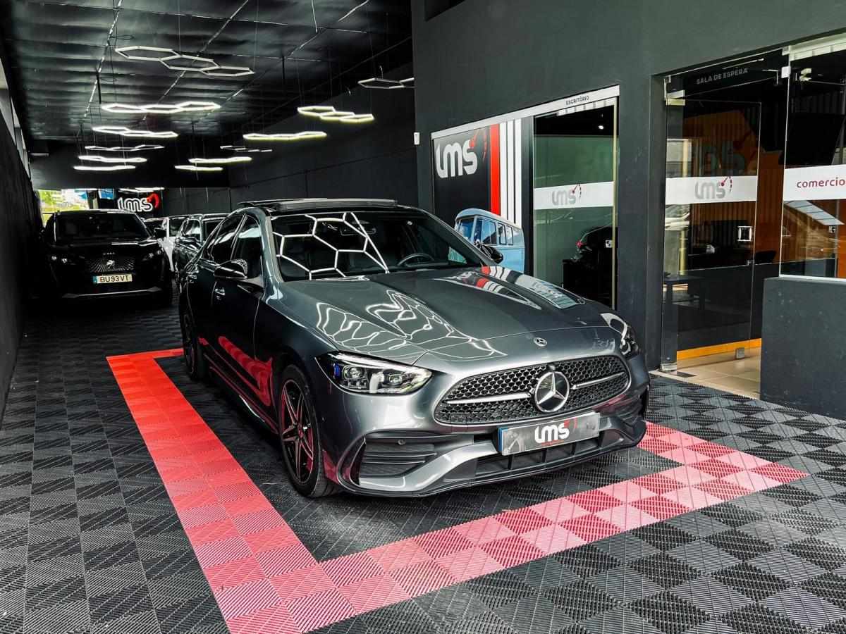 mercedes-benz-classe-c-2023-hibrido-a-gasolina-1999cc