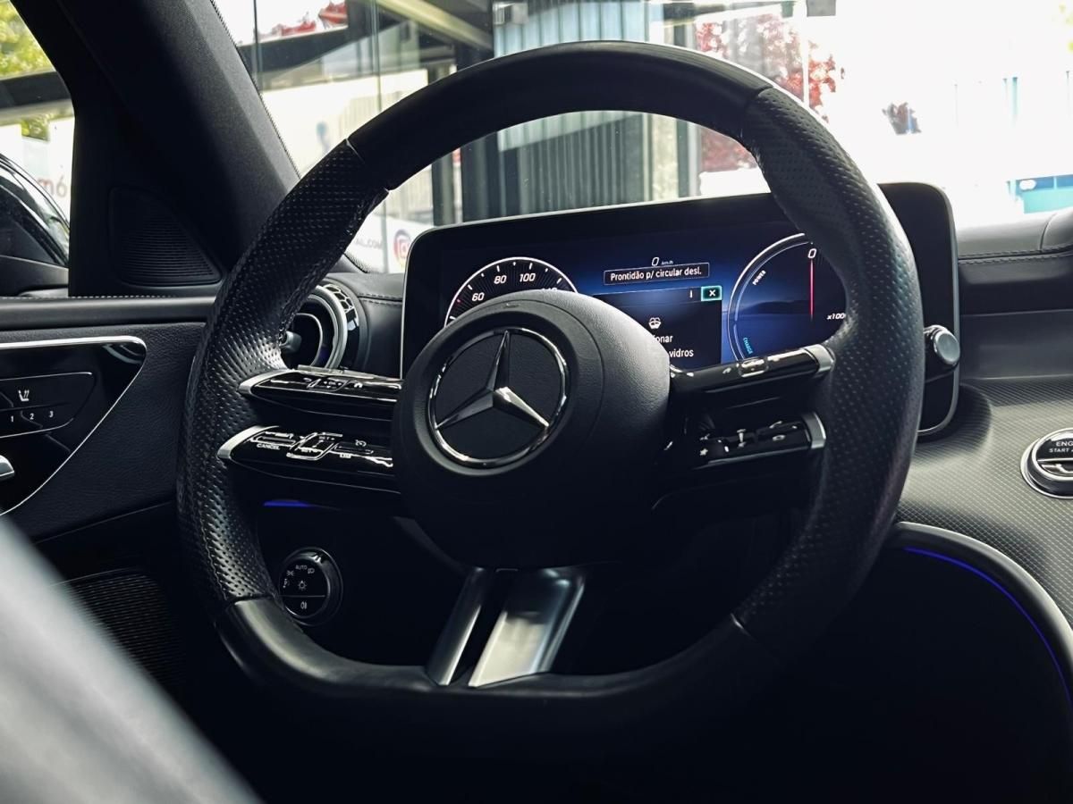 mercedes-benz-classe-c-2023-hibrido-a-gasolina-1999cc