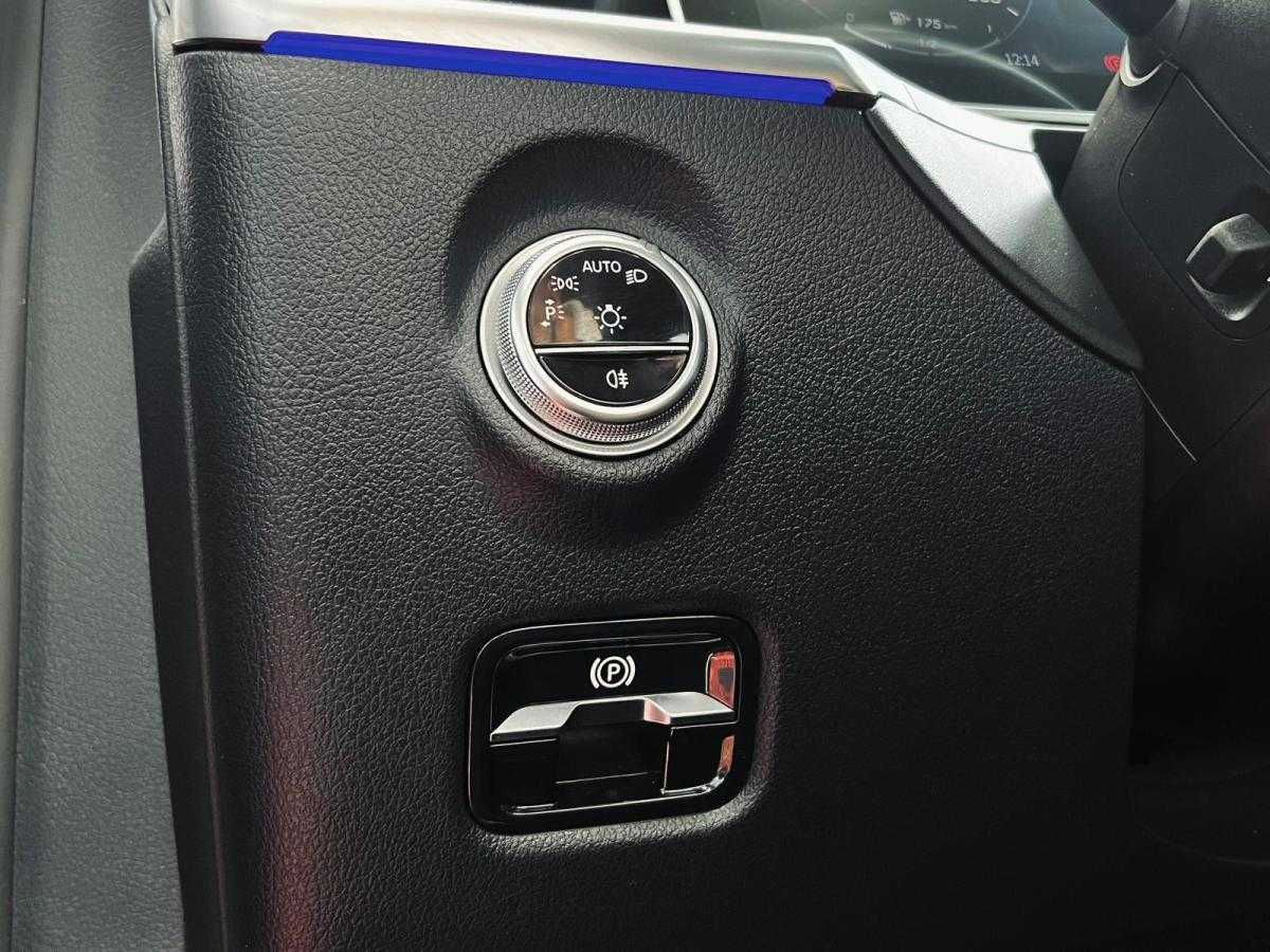 mercedes-benz-classe-c-2023-hibrido-a-gasolina-1999cc