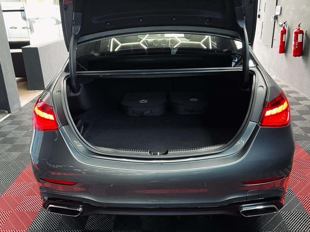 mercedes-benz-classe-c-2023-hibrido-a-gasolina-1999cc