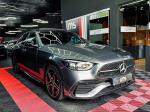 mercedes-benz-classe-c-2023-hibrido-a-gasolina-1999cc