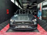 mercedes-benz-classe-c-2023-hibrido-a-gasolina-1999cc