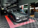 mercedes-benz-classe-c-2023-hibrido-a-gasolina-1999cc