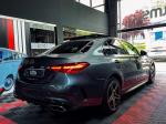 mercedes-benz-classe-c-2023-hibrido-a-gasolina-1999cc