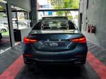 mercedes-benz-classe-c-2023-hibrido-a-gasolina-1999cc