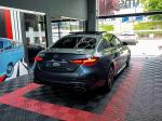 mercedes-benz-classe-c-2023-hibrido-a-gasolina-1999cc
