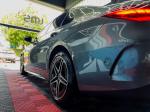 mercedes-benz-classe-c-2023-hibrido-a-gasolina-1999cc