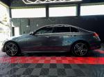 mercedes-benz-classe-c-2023-hibrido-a-gasolina-1999cc