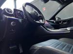 mercedes-benz-classe-c-2023-hibrido-a-gasolina-1999cc
