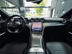 mercedes-benz-classe-c-2023-hibrido-a-gasolina-1999cc