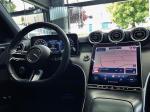 mercedes-benz-classe-c-2023-hibrido-a-gasolina-1999cc