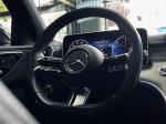 mercedes-benz-classe-c-2023-hibrido-a-gasolina-1999cc
