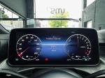 mercedes-benz-classe-c-2023-hibrido-a-gasolina-1999cc