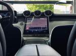 mercedes-benz-classe-c-2023-hibrido-a-gasolina-1999cc