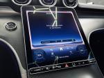 mercedes-benz-classe-c-2023-hibrido-a-gasolina-1999cc