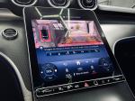 mercedes-benz-classe-c-2023-hibrido-a-gasolina-1999cc