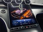 mercedes-benz-classe-c-2023-hibrido-a-gasolina-1999cc