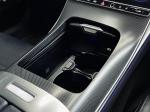 mercedes-benz-classe-c-2023-hibrido-a-gasolina-1999cc