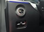 mercedes-benz-classe-c-2023-hibrido-a-gasolina-1999cc