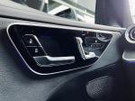 mercedes-benz-classe-c-2023-hibrido-a-gasolina-1999cc