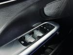 mercedes-benz-classe-c-2023-hibrido-a-gasolina-1999cc