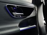 mercedes-benz-classe-c-2023-hibrido-a-gasolina-1999cc