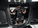 mercedes-benz-classe-c-2023-hibrido-a-gasolina-1999cc
