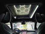 mercedes-benz-classe-c-2023-hibrido-a-gasolina-1999cc