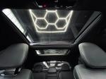 mercedes-benz-classe-c-2023-hibrido-a-gasolina-1999cc
