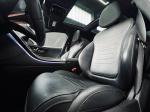 mercedes-benz-classe-c-2023-hibrido-a-gasolina-1999cc