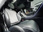 mercedes-benz-classe-c-2023-hibrido-a-gasolina-1999cc