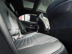 mercedes-benz-classe-c-2023-hibrido-a-gasolina-1999cc