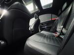 mercedes-benz-classe-c-2023-hibrido-a-gasolina-1999cc
