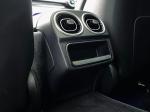 mercedes-benz-classe-c-2023-hibrido-a-gasolina-1999cc