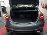 mercedes-benz-classe-c-2023-hibrido-a-gasolina-1999cc