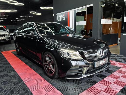 mercedes-benz-classe-c-2019-diesel-1950cc