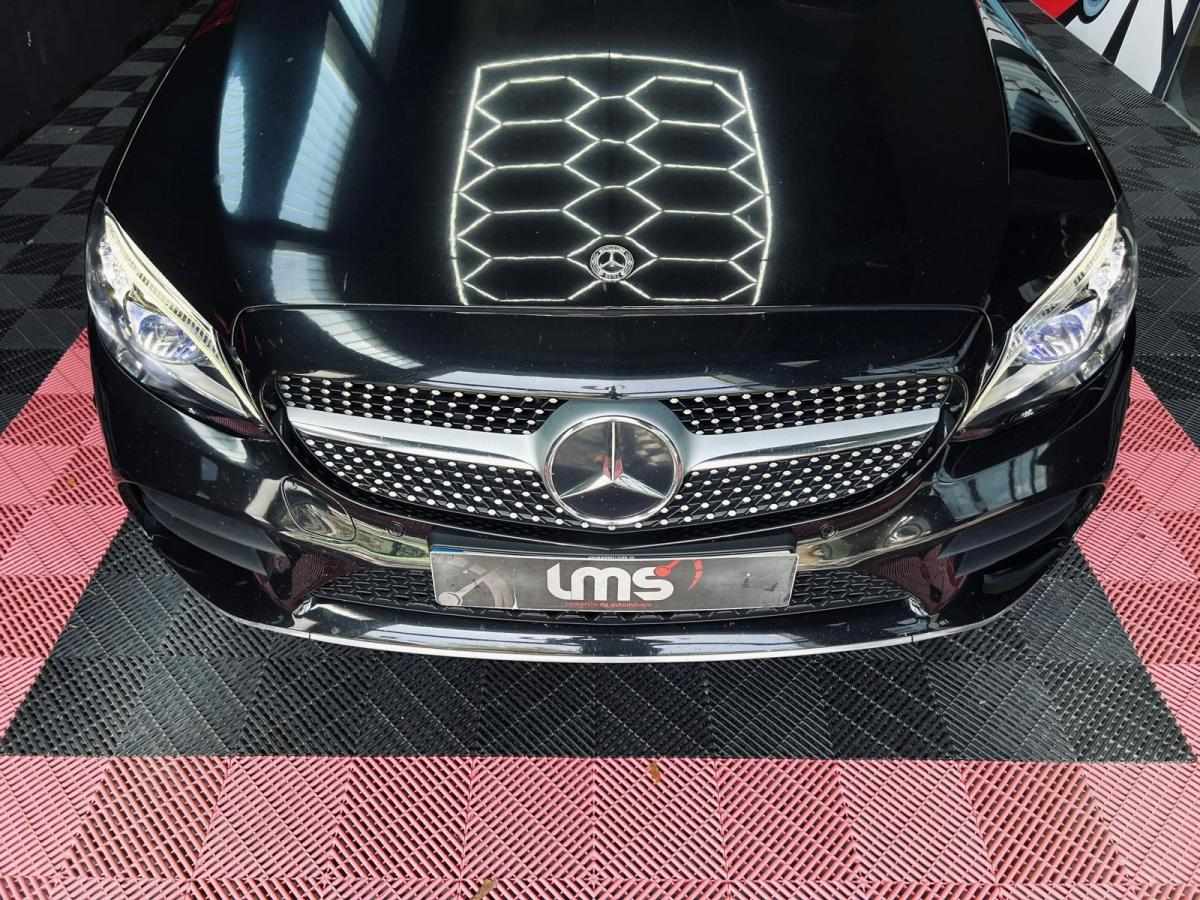mercedes-benz-classe-c-2019-diesel-1950cc