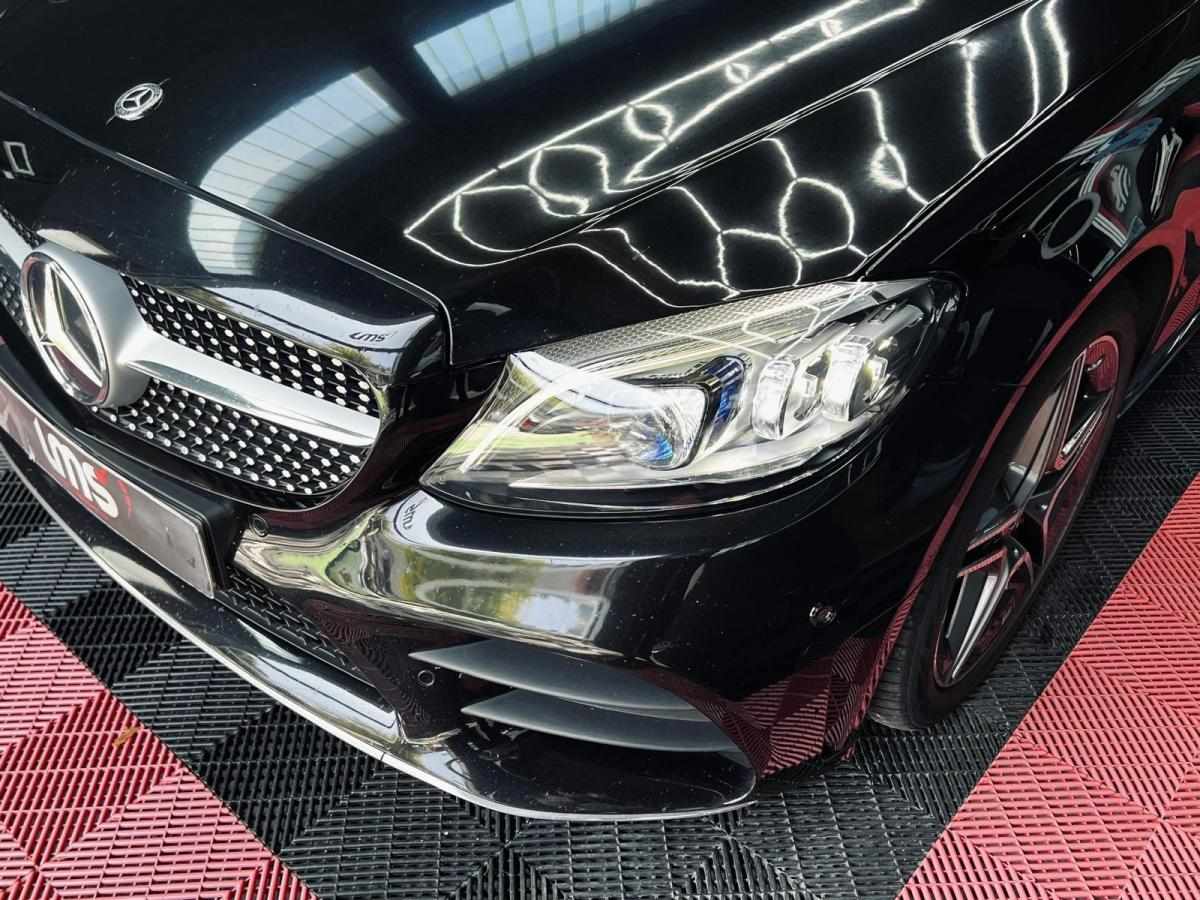 mercedes-benz-classe-c-2019-diesel-1950cc