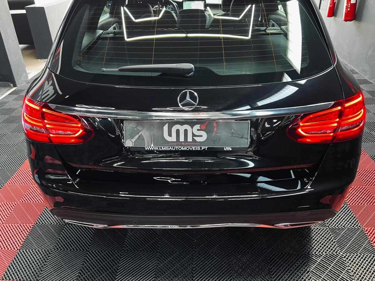 mercedes-benz-classe-c-2019-diesel-1950cc