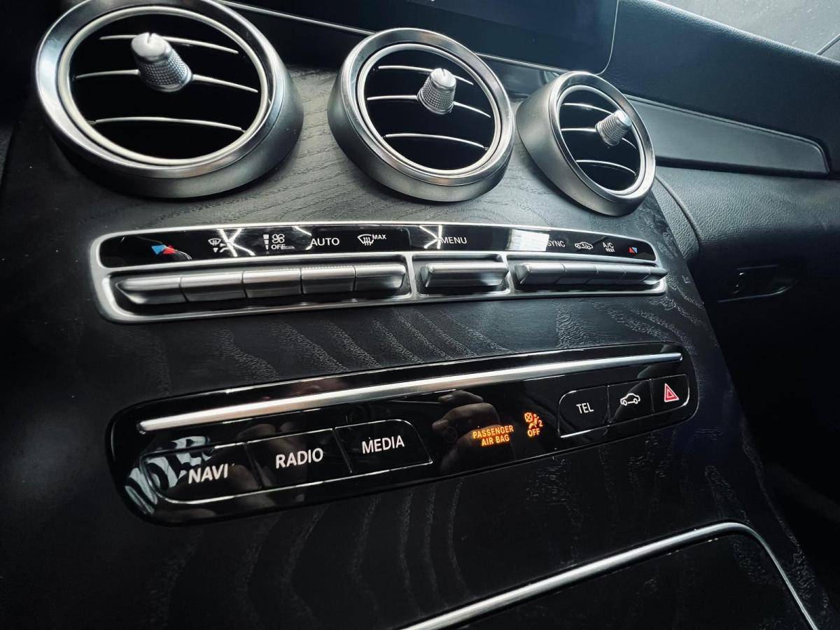 mercedes-benz-classe-c-2019-diesel-1950cc