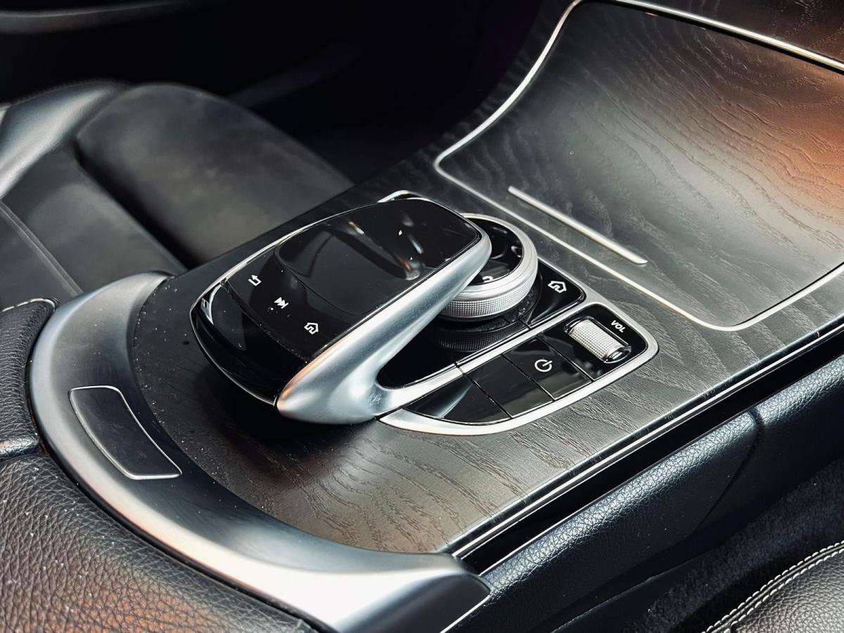 mercedes-benz-classe-c-2019-diesel-1950cc
