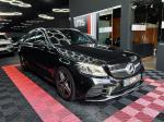 mercedes-benz-classe-c-2019-diesel-1950cc