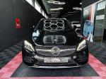 mercedes-benz-classe-c-2019-diesel-1950cc