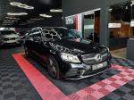 mercedes-benz-classe-c-2019-diesel-1950cc