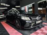 mercedes-benz-classe-c-2019-diesel-1950cc