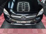 mercedes-benz-classe-c-2019-diesel-1950cc