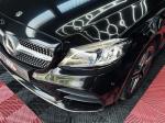 mercedes-benz-classe-c-2019-diesel-1950cc